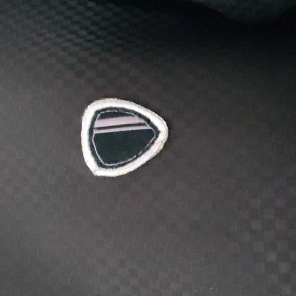 Ben Sherman Hooded Jacket - Picture 3 of 9